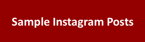 Sample Instagram Posts - red.png