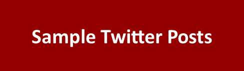 Sample Twitter Posts - red.png